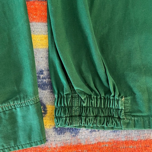 Vintage 1960s Boy Scout jacket! - Picture 5 of 8